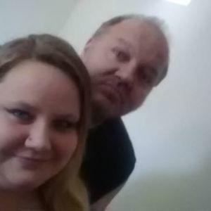 Meet your Posher, Tay